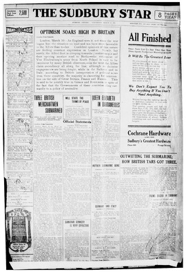 The Sudbury Star_1915_03_10_1.pdf